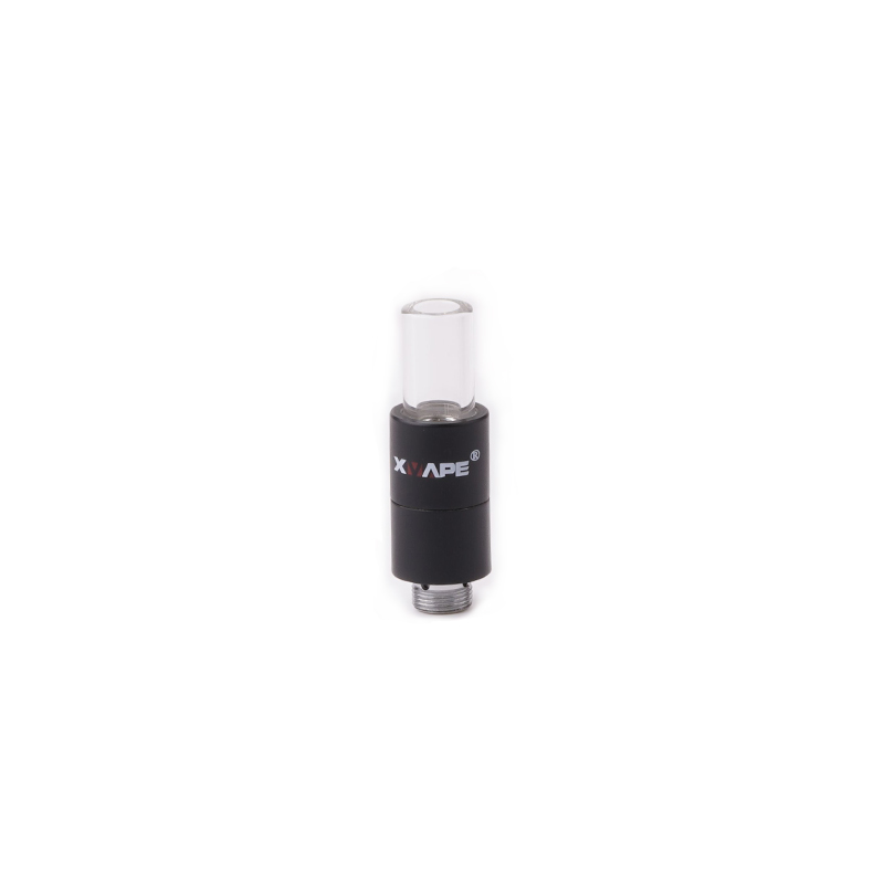 Photograph of Product: XVape Cricket+ Atomizer