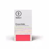 Photograph of product: Mimosa Distillate Cartridge