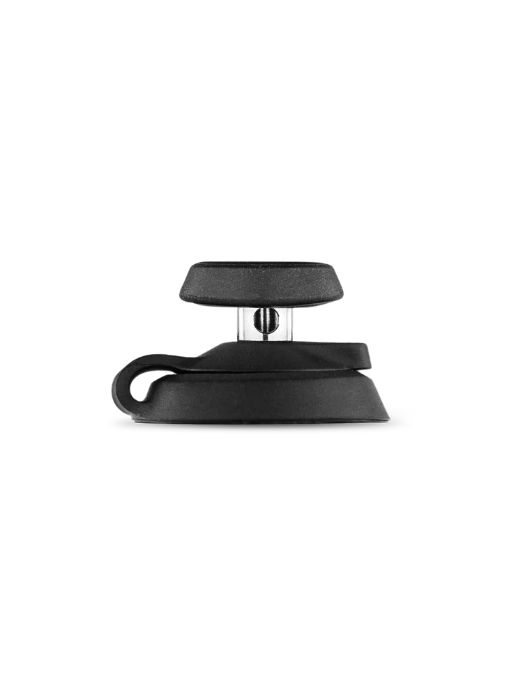 Photograph of product: $35 Puffco Proxy Joystick Cap