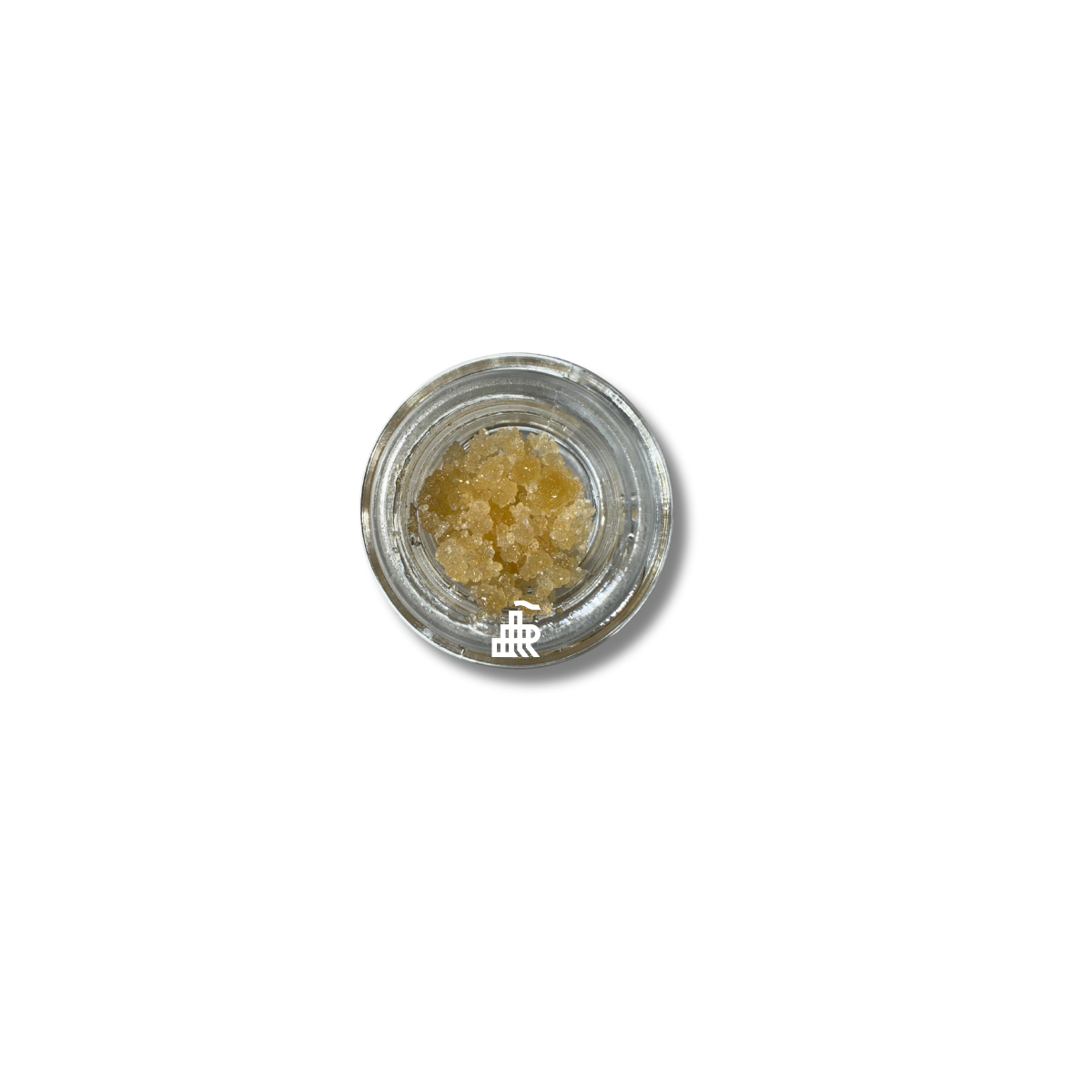 Photograph of product: Fried Oreoz | Cured Resin