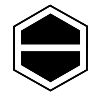 Photograph of product: The Standard - Transdermal Patch 1pk - 30mg