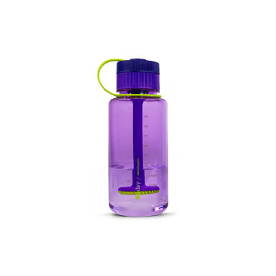 Photograph of product: Smoke Source - Puffco - Budsy (Purple)