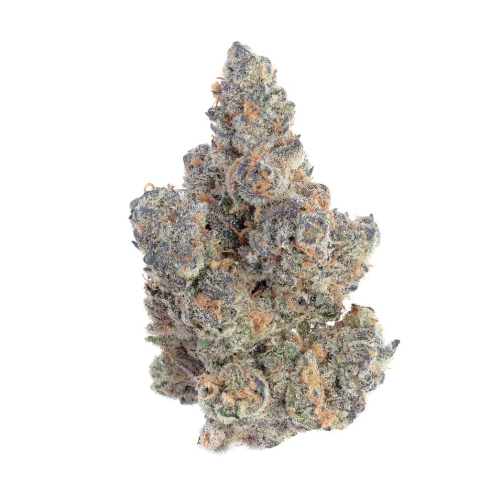 Photograph of product: Sunset Sherbert - 3.5g