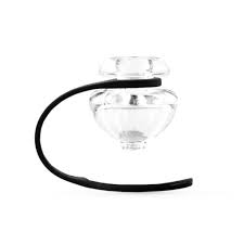 Photograph of product: PuffCo Peak Ball Cap