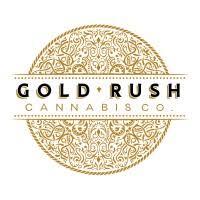 Photograph of product: Gold Rush - Preroll - Tiger Moon (H)