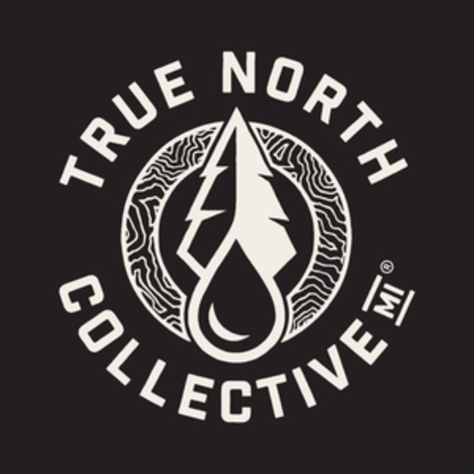 Photograph of product: CHERRY COSMO NUG RUN SUGAR AND SAUCE 1G DISPOSABLE