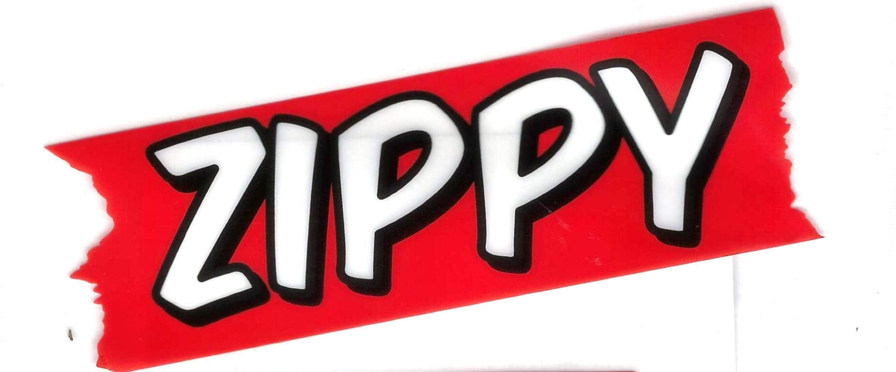 Photograph of Product: ZIPPY - FLOWER - 28G - INDICA - SECRET DREAM