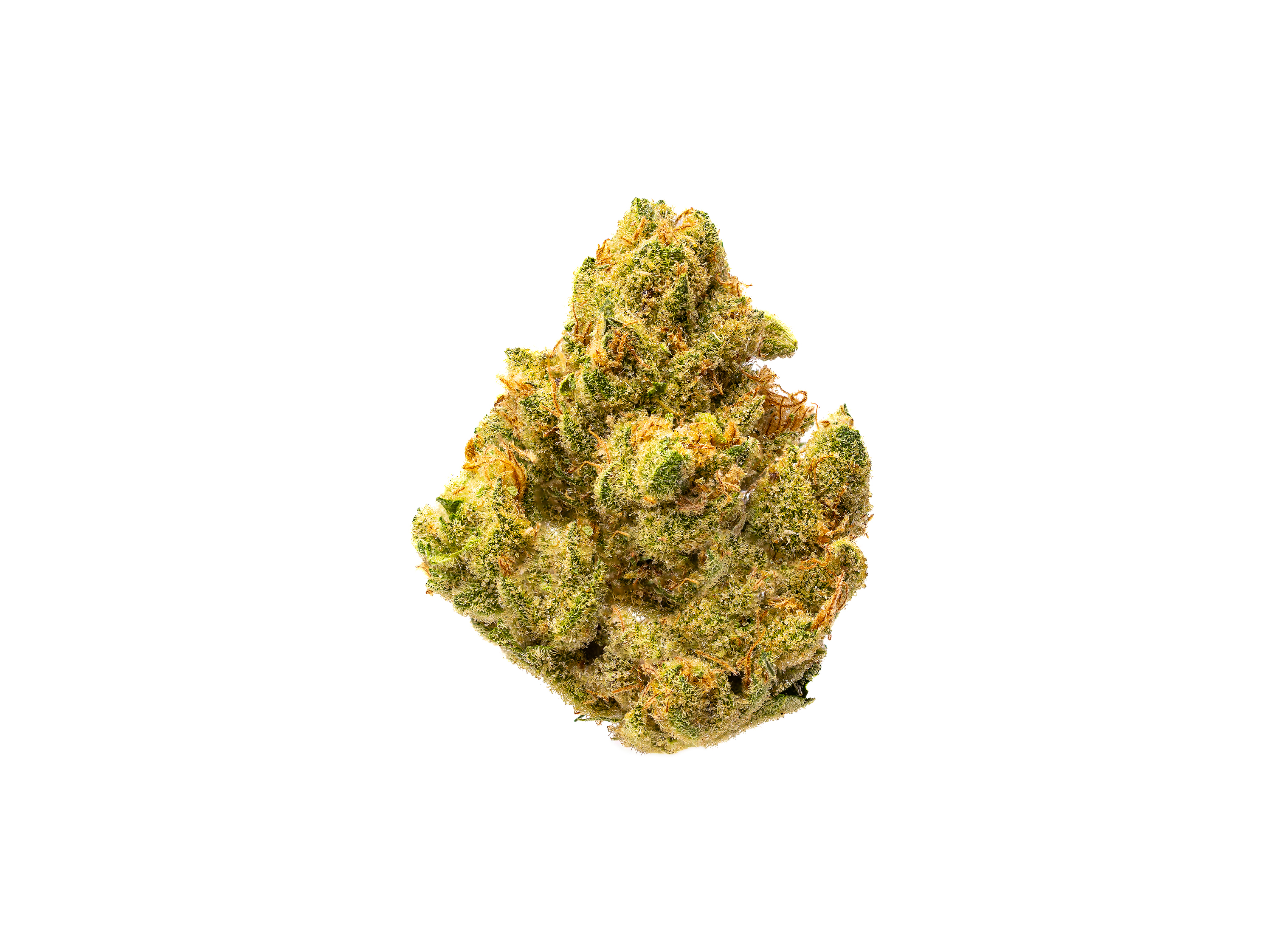 Photograph of product: Zips - Honey  Banana - 28g