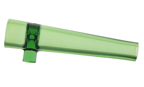 Photograph of product: Chillum | Assorted Colors