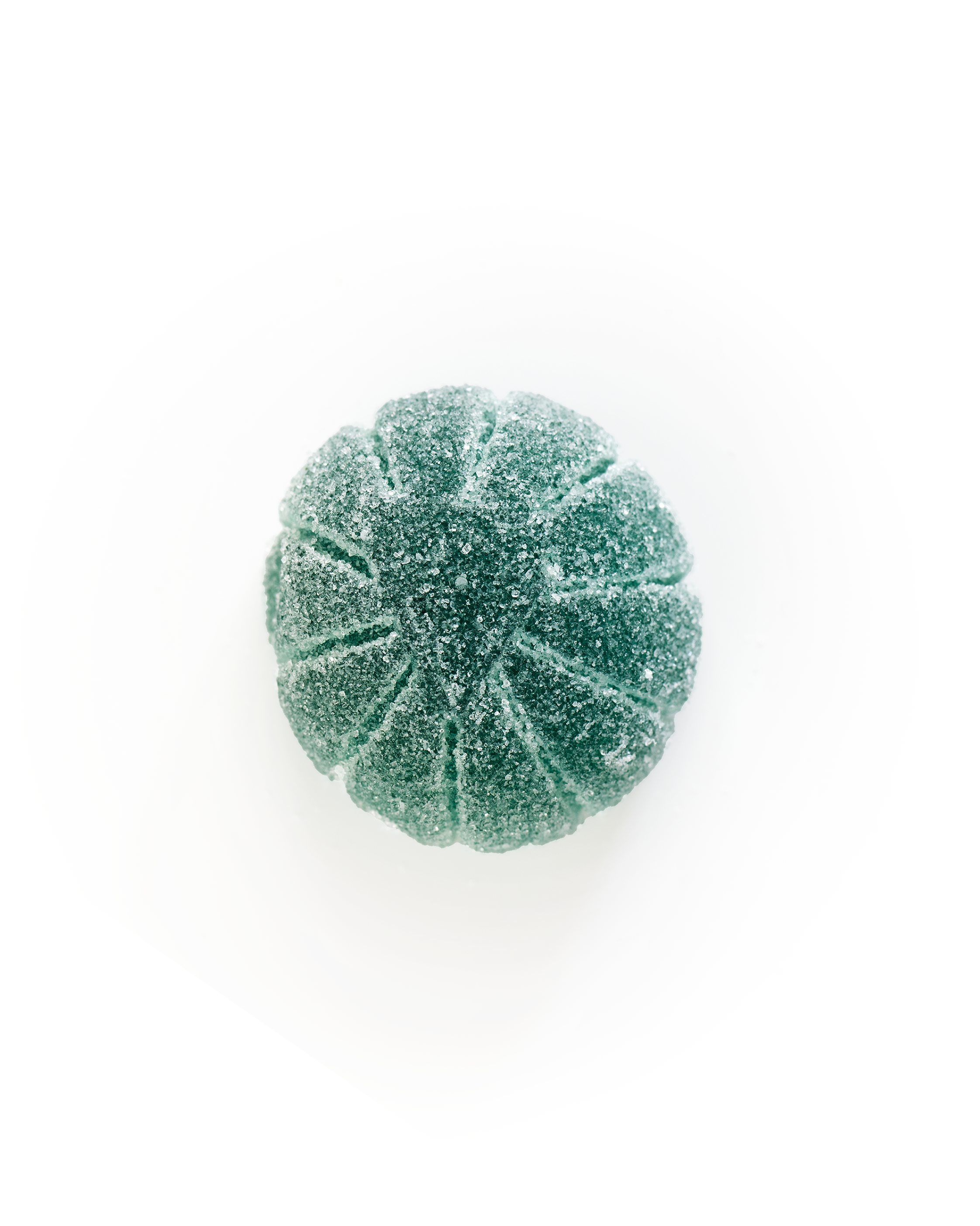 Photograph of product: Daytime Mega Pearl | BLUE RAZZLEBERRY