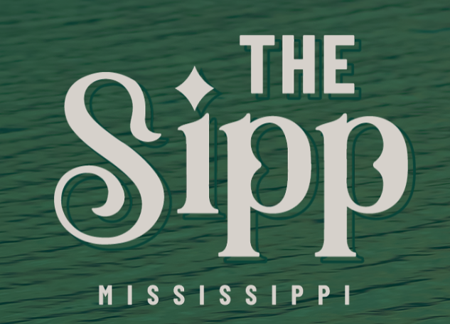 Photograph of product: Sipp | .5g 2 pk | Project 62