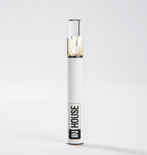 Photograph of product: Acapulco Gold | 1g | Disposable Vape | In House