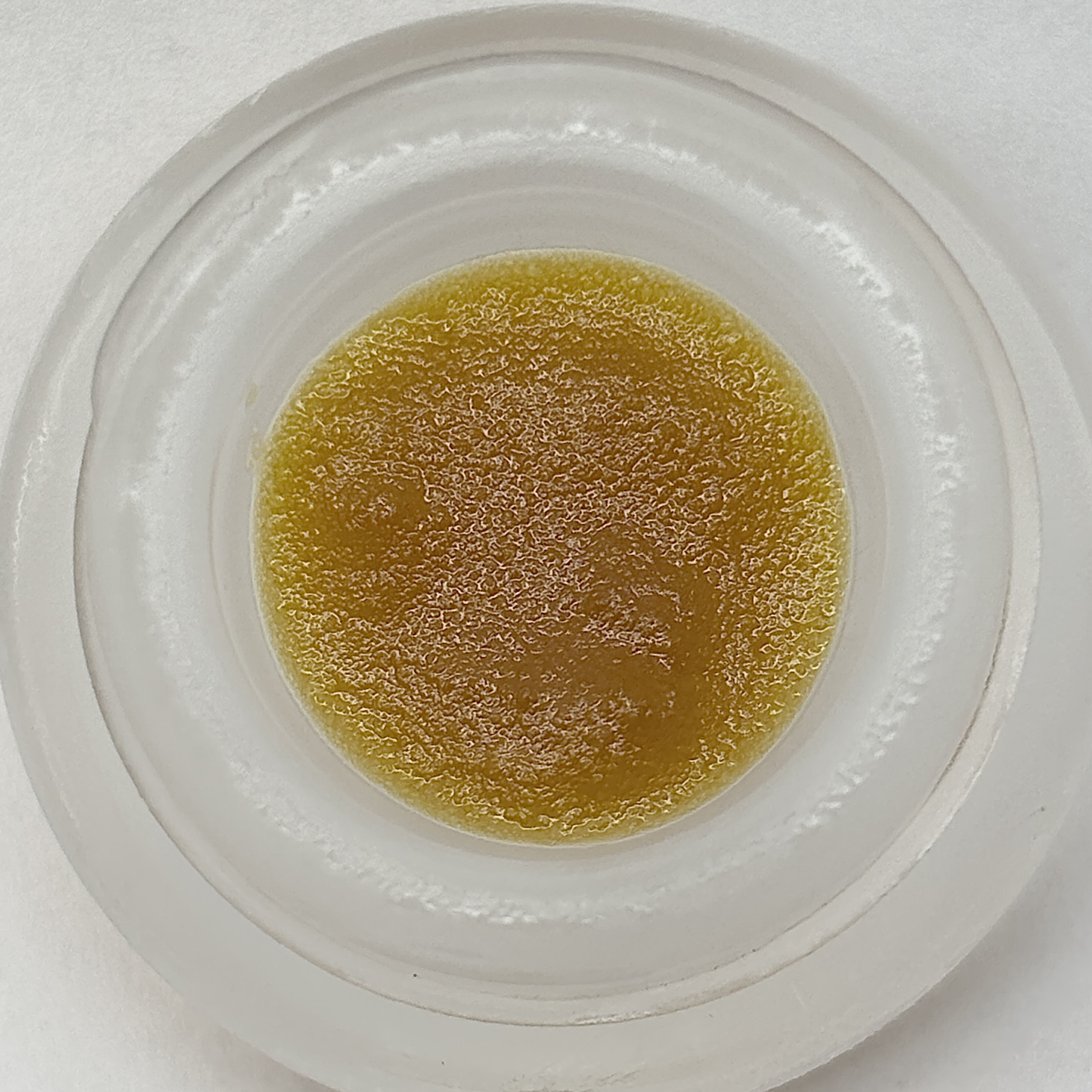 Photograph of product: MonsterCookies-Badder|NP