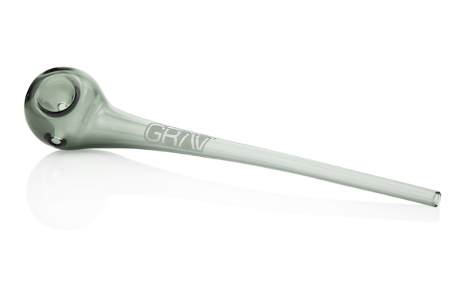 Photograph of product: Grav Gandalf $30
