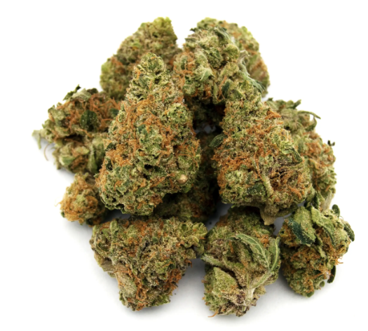 Photograph of product: UK Cheese | TAX INCLUDED - 28g