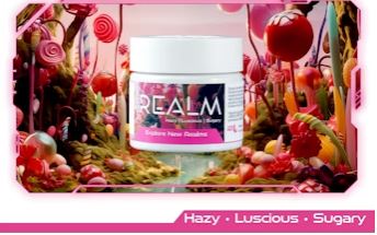 Photograph of product: Spritzer | 14g