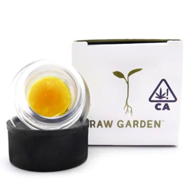 Photograph of product: Slymer (S) Live Sauce **SPECIAL PRICING** - Slymer (S)