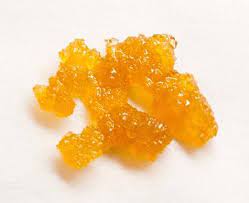 Photograph of product: Odyssey | Galaxy Og (I-D) Sugar