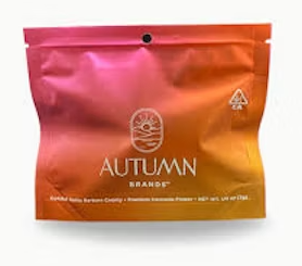 Photograph of product: Autumn Brands 7g Mule Fuel