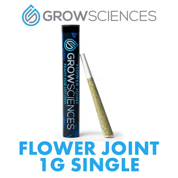 Photograph of product: Banana Cream Cake x Jealousy Pre-Roll 1g