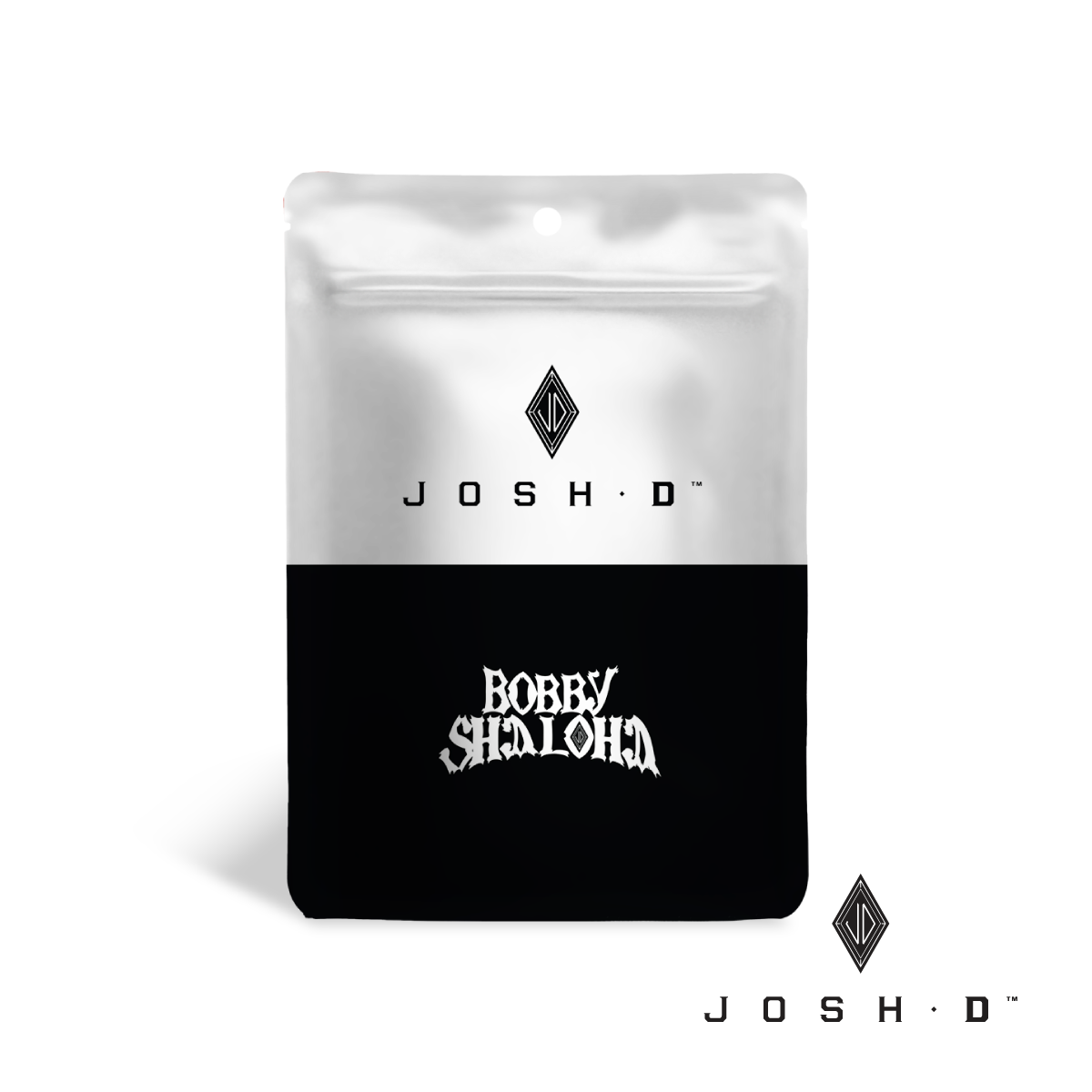 Photograph of product: ProGro - Bobby Shaloha 3.5g