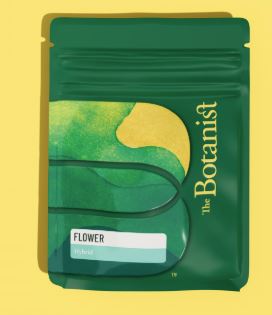 Photograph of product: Eulophia #10 | 14g
