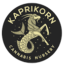Photograph of product: Kaprikorn - Pre-rolls - The Soap + Chicken and Waffles - 0.5g - 10 pack