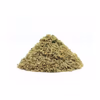 Photograph of product: Ben & Gary's Trim | High Altitude - 28g