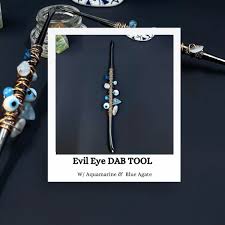 Photograph of product: Soui'der | Dab Tool