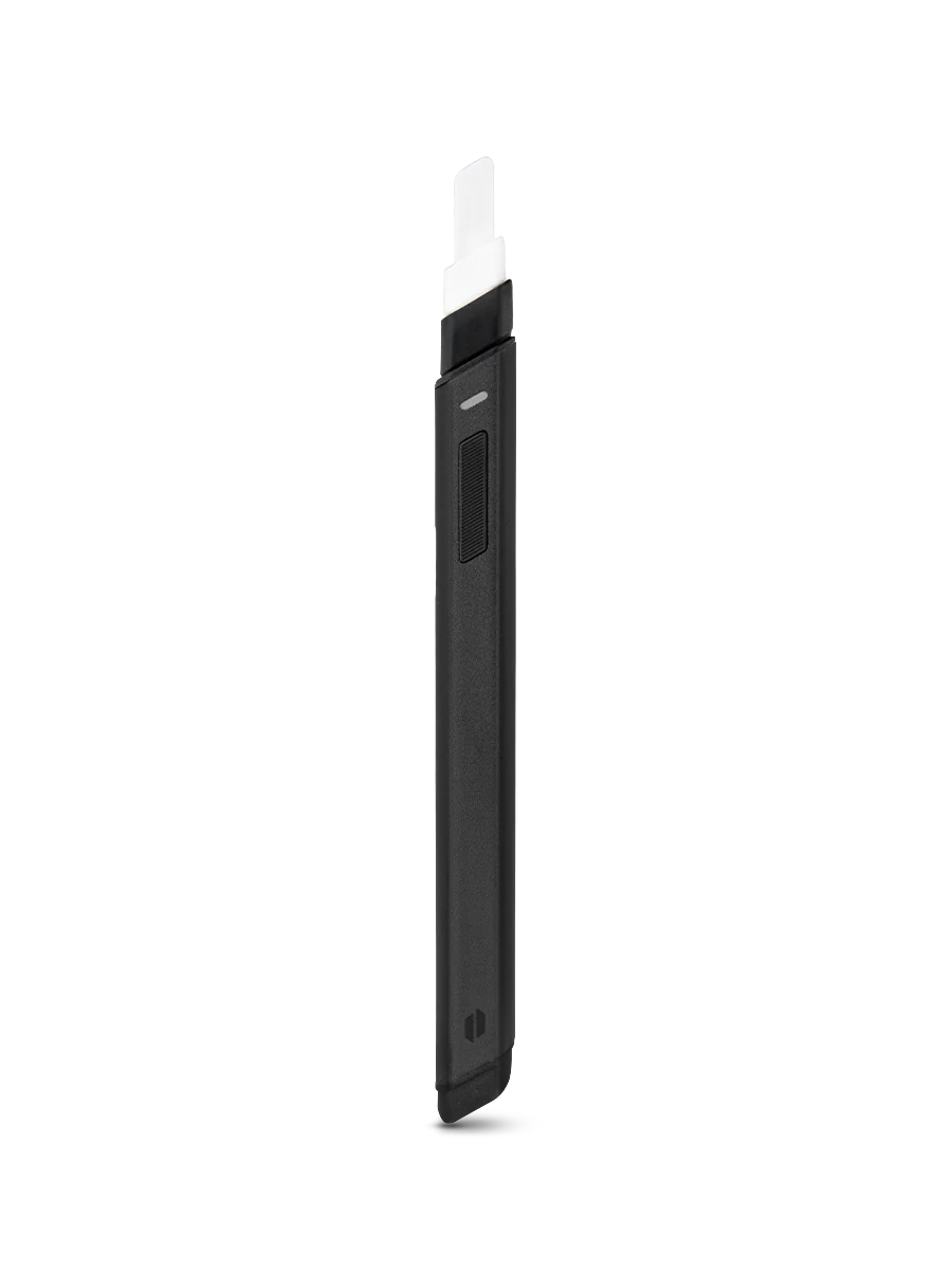 Photograph of Product: Hot Knife - Onyx
