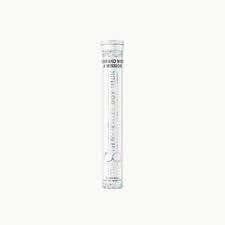 Photograph of product: THE 8TH BY WHITE BOY RICK | RS11 | PREROLL | 1G