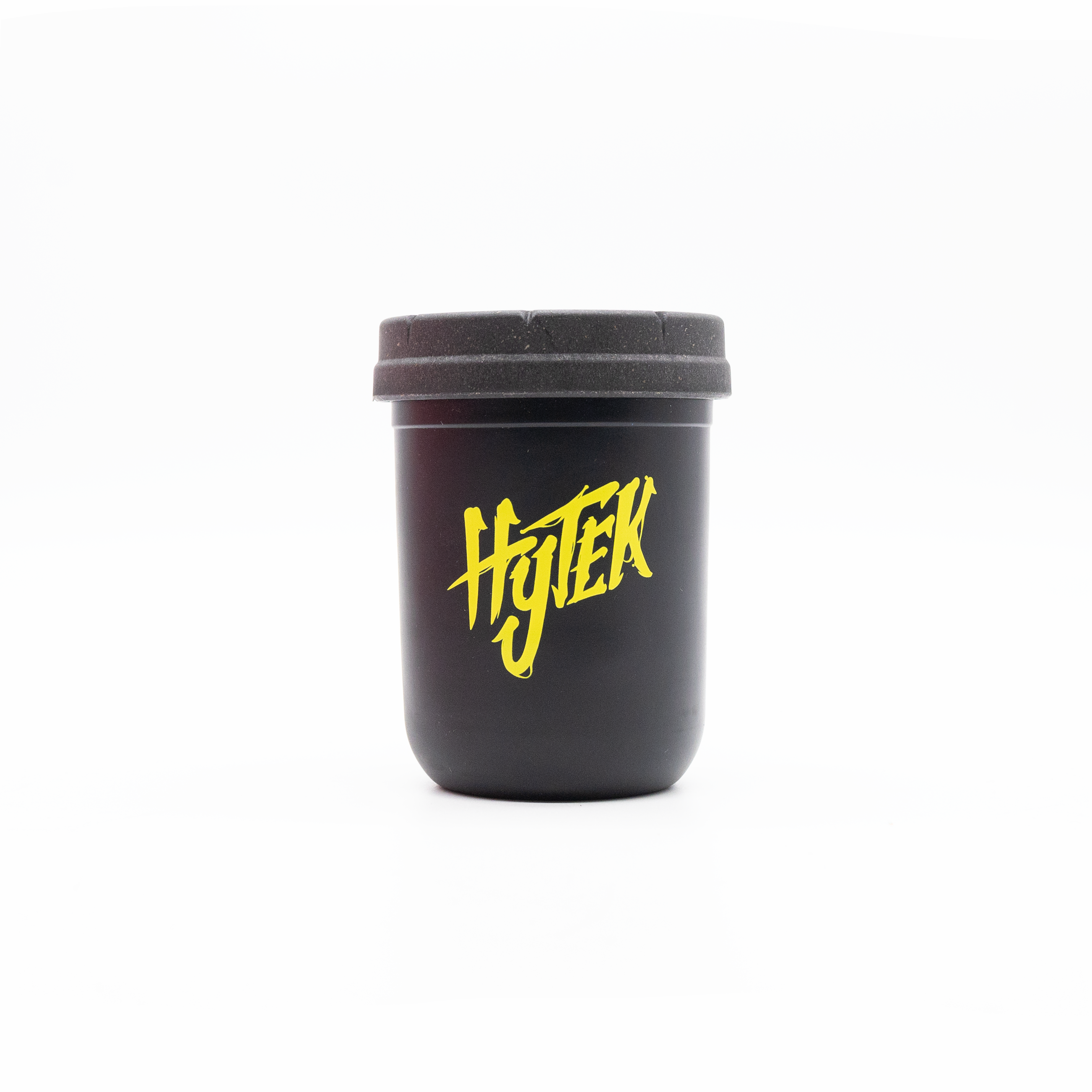 Photograph of product: HYTEK | RE-STASH JAR