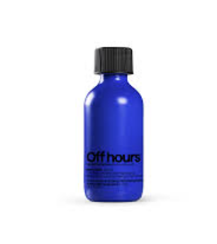 Photograph of product: Berry Runtz