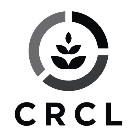 Photograph of product: thecirclelbc.com | To Find Huge Deals & All Of Our Specials
