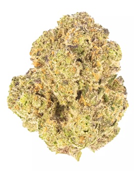 Photograph of product: Dope Dope | Banana Cream Cake x Jealousy (H) - 28g