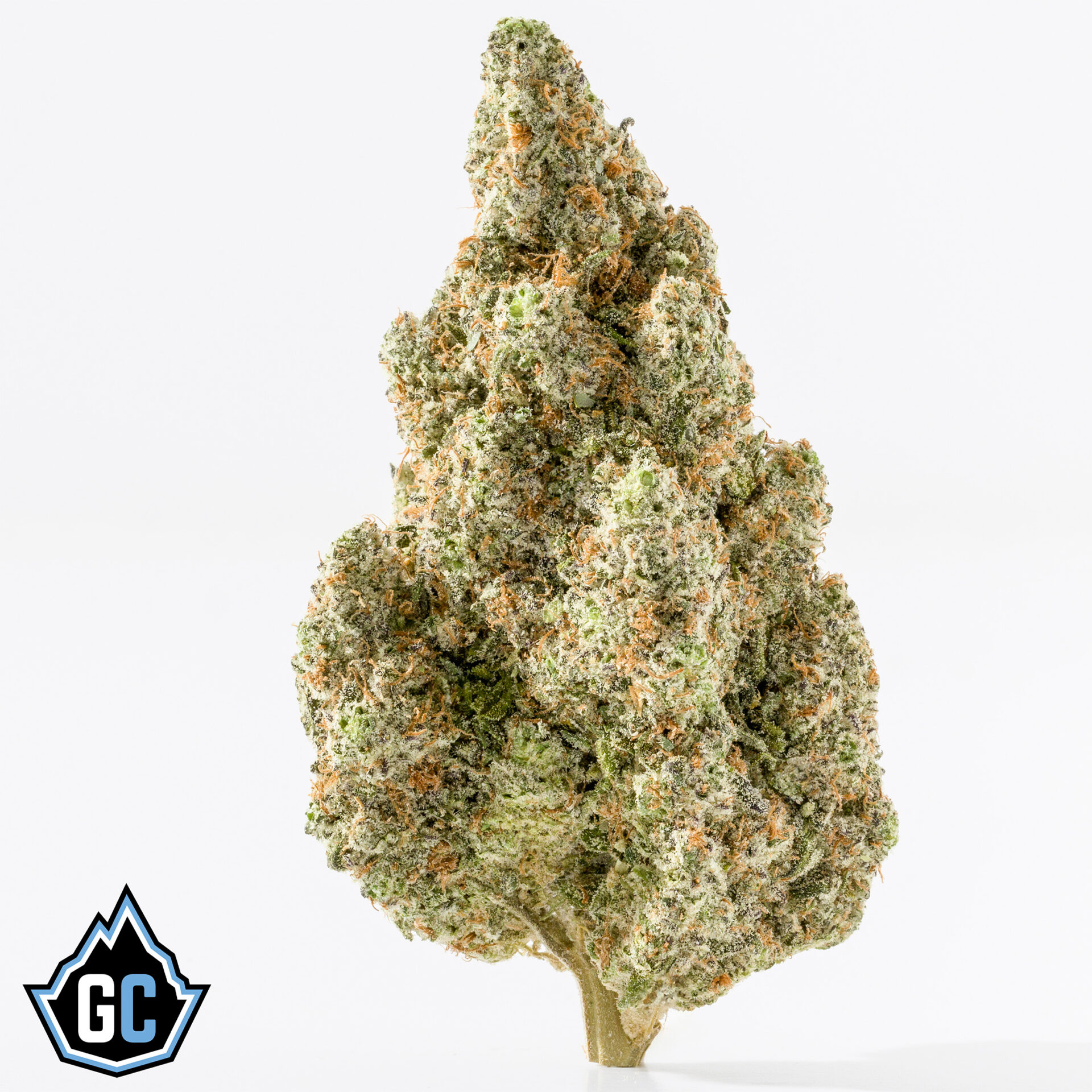 Photograph of product: Oooze Blizzard - 28g