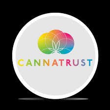 Photograph of product: White Gelato | 3.5g