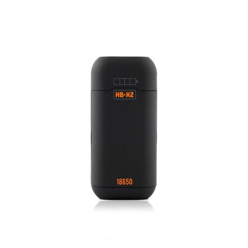 Photograph of product: Huni Badger | HB-X2 Charger