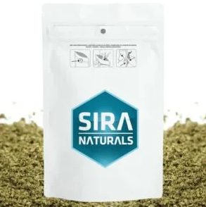 Photograph of product: Red Velvet Cheesecake | Shake | 14g