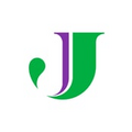 thumbnail-Size Logo for storeLogo: Jayden's Journey - Modesto