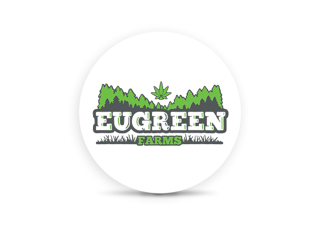 Logo for img-fluid: Eugreen Farms