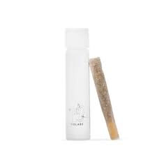 Photograph of product: 710 Labs | Pre-Roll  | C.Chrome #27