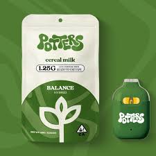 Photograph of product: AIO LR 1.25G CEREAL MILK