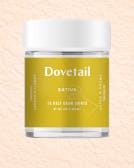 Photograph of product: Cuban Black Haze 28pk - 