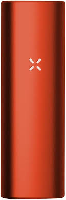 Photograph of product: PAX Mini ~ Poppy