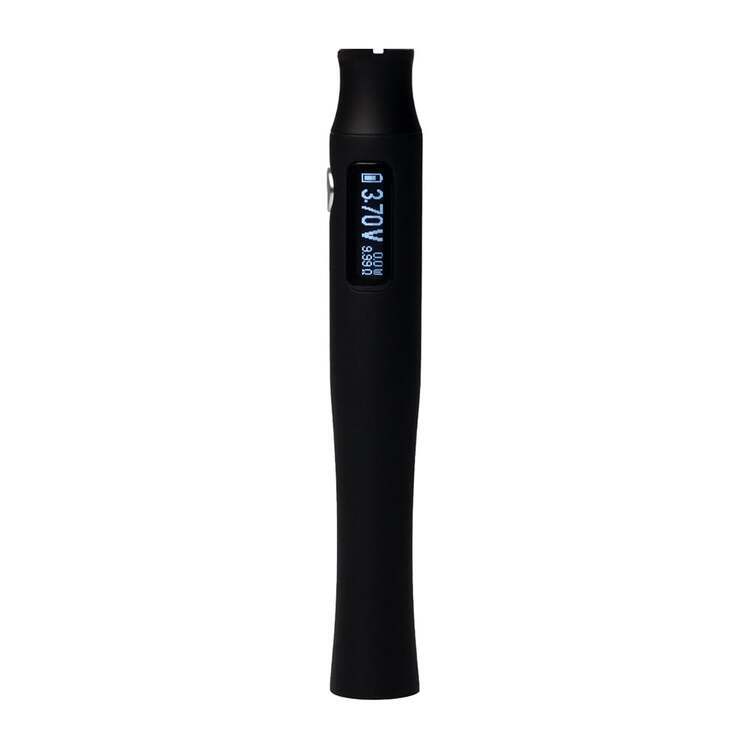 Photograph of product: Vuber: Pulse - Battery