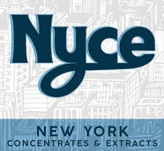 Photograph of product: Nyce - Night - PGMO - Live au chocolat Rosin AIO Vape Pen