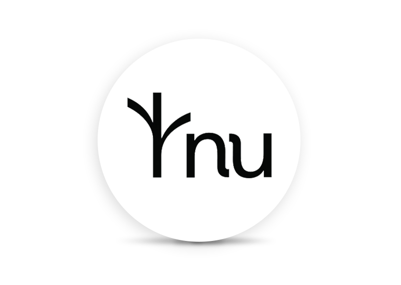 Logo for img-fluid: Nu