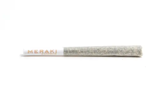 Photograph of product: Meraki Gardens