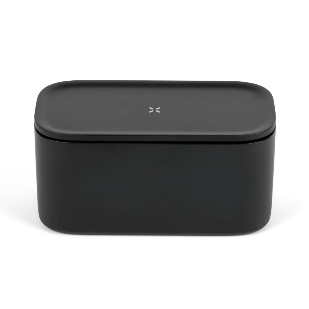 Photograph of product: PAX - Stash Containers - Stash Jar - Large